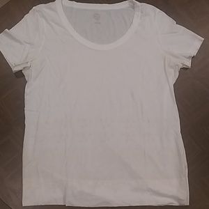 Tory Burch t shirt